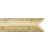 553